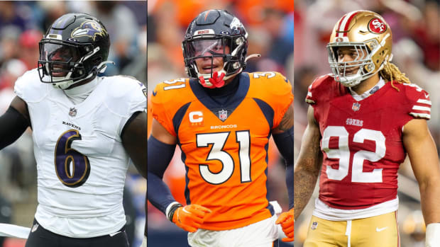 Copy of Copy of Steelers mock 1.0 (1180 × 750 px)